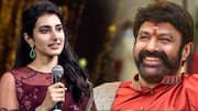 Balakrishna : నాన్న శస్త్రచికిత్స విజయవంతమైంది.. బాలయ్య ఆరోగ్యంపై నారా బ్రహ్మాణి కీలక అప్డేట్