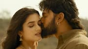 Soul Of Lenin: 'లెనిన్'లో కనిపించని సాంగ్.. ఇప్పుడు పూర్తి వీడియో రిలీజ్!