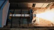 ISRO: ఇస్రోకు మరో విజయం.. SSLV బూస్టర్‌ అప్‌గ్రేడ్ సక్సెస్‌.. ఇక 100 కిలోల అదనపు బరువు మోసే సామర్థ్యం