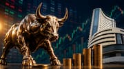 Stock Market: స్టాక్ మార్కెట్‌లో కొత్తవారా?.. ఈ విషయాలు తప్పక తెలుసుకోండి!