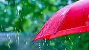 Monsoon Season: ఉక్కపోతకు ఉపశమనం.. మే చివర్లో రుతుపవనాల రాక