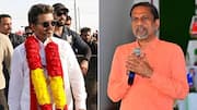 Sridhar Vembu: తమిళనాడులో రాజకీయ ప్రతిష్టంభన.. రాష్ట్రపతి పాలన విధించి.. మళ్లీ ఎన్నికలు పెట్టాలి: శ్రీధర్ వెంబు