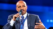 Gebremariam: ఎయిర్ ఇండియా'ను మళ్లీ అగ్రస్థానంలో నిలుపుతాం: కొత్త సీఈఓ టెవోల్డే గెబ్రెమరియం