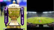 IPL 2026 Final: ఐపీఎల్ 2026 ప్లేఆఫ్స్ షెడ్యూల్ రిలీజ్.. అహ్మదాబాద్‌లో ఫైనల్ మ్యాచ్