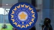 BCCI: సెప్టెంబర్ 18న బీసీసీఐ ఏజీఎం.. ఆ ఇద్దరి అంశం చర్చకు వచ్చేనా?