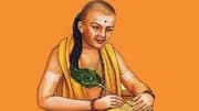 motivation: ఎంత కష్టపడినా ఫలితం కనిపించడంలేదా? చాణక్య చెప్పిన ఐదు మార్గాలివే! 