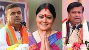 West Bengal: పశ్చిమ బెంగాల్ కొత్త సీఎం ఎవరు?
