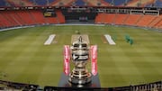 IPL: క్రికెట్ లీగ్స్‌లో కొత్త కింగ్.. మూడో స్థానంలో ఐపీఎల్