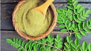 Moringa Leaves : మీ ఆహారంలో మునగాకు ఎందుకు తప్పనిసరి?