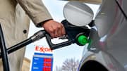 US Diesel Prices: అమెరికాలో డీజిల్ ధరలు ఆల్‌టైమ్ రికార్డు.. గ్యాలన్‌కు $6.50 దాటిన ధర