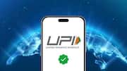 UPI: జపాన్‌లో త్వరలో అందుబాటులోకి రానున్న యూపీఐ సేవలు
