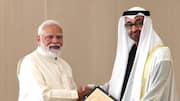 PM Modi UAE Visit: మోదీ యూఏఈ టూర్ సక్సెస్.. రక్షణ, ఎల్పీజీ, మౌలిక వసతులపై కీలక ఒప్పందాలు