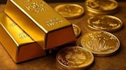 Gold Price: బంగారం ధర ప్రతిరోజూ ఎందుకు మారుతుంది? ధరను ఎవరు నిర్ణయిస్తారు? చాలా మందికి తెలియని విషయాలు