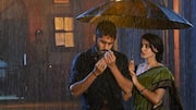ఫోటో షేర్ చేసి మరీ మజిలీ జ్ఞాపకాలను గుర్తు చేసుకున్న సమంత