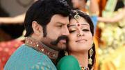 ప్రభాస్ కంటే బాలయ్య చాలా ఎక్కువ.. నయనతార