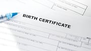 Birth Certificate : తెలంగాణలో కొత్త CRS పోర్టల్.. 3 రోజుల్లో బర్త్, డెత్ సర్టిఫికేట్లు
