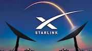 Starlink: భారత్‌లో స్టార్‌లింక్ అనుమతులు ఫ్రీజ్‌ అయ్యాయా? మస్క్ సంస్థ క్లారిటీ