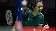 PV Sindhu: జపాన్‌ ఓపెన్‌ ఛాంపియన్‌గా పీవీ సింధు.. చరిత్ర సృష్టించిన తొలి భారత షట్లర్