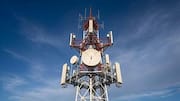 New Rules for TV & Radio Broadcasting: టీవీ,రేడియో ప్రసారాలకు కొత్త రూల్స్.. ఏకీకృత విధానానికి కేంద్రం శ్రీకారం