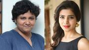 నందినీ రెడ్డి బర్త్ డే: నువ్వు లేకపోతే నేనేం చేయలేనంటూ సమంత ఎమోషనల్