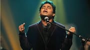 AR Rahman Controversy: సంగీతానికి మతం ఉందా?.. ఏఆర్ రెహమాన్ వ్యాఖ్యలపై తీవ్ర దూమారం!