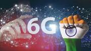 భారత్ 6G విజన్: భారతదేశంలో త్వరలోనే  6G రానుంది