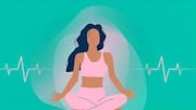 5 breathing exercises : ఆరోగ్యానికి ఊపిరి బలం.. రోజూ చేయాల్సిన 5 శ్వాస వ్యాయామాలు ఇవే!