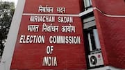 West Bengal: బెంగాల్ ఎన్నికల వేళ కఠిన ఆంక్షలు.. విజయోత్సవ ర్యాలీలకు 'నో'
