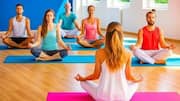 Health Tips: మీ ఏకాగ్రతను శ్వాస వ్యాయామాలతో ఎలా మెరుగుపరుచుకోవాలి?