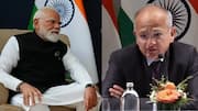 Modi Press Meet: ప్రధాని మోదీ మీడియా సమావేశాలు ఎందుకు నిర్వహించరు? భారత విదేశాంగ శాఖ వివరణ