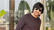 Ravi Teja Horror Movie: హారర్ జానర్‌లో రవితేజ కొత్త మూవీ.. విలన్‌గా స్టార్ డైరక్టర్!