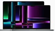 2023 MacBook Pro, Mac miniను  ప్రకటించిన ఆపిల్ సంస్థ