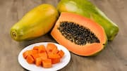 Food: బొప్పాయి, కొబ్బరితో ట్రై చేయాల్సిన వంటకాలు ఇవే..