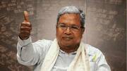కర్ణాటక మంత్రివర్గ విస్తరణ: 24మంది కొత్త మంత్రుల ప్రమాణస్వీకారం