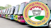 Telangana : హైదరాబాద్ ట్రాఫిక్‌కు చెక్.. గాజులరామారంలో 100 ఎకరాల్లో అత్యాధునిక బస్ టెర్మినల్