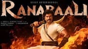 Ranabaali Movie: 'రణబాలి' బ్రేక్ ఈవెన్ టార్గెట్ ఎంతంటే? విజయ్ దేవరకొండకు బాక్సాఫీస్ అగ్నిపరీక్ష!