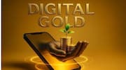 Digital gold sales: జనవరిలో 4,000 కోట్లు దాటిన డిజిటల్ గోల్డ్ అమ్మకాలు