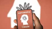 Anthropic: క్లాడ్‌ హ్యాకింగ్‌ ఘటనల తర్వాత ఏఐ భద్రతా పరీక్షలను పునఃప్రారంభించిన ఆంత్రోపిక్ 