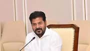 Revanth Reddy: విశ్రాంత న్యాయమూర్తి నేతృత్వంలో జిల్లాల పునర్విభజనకు కమిషన్‌: టీజీఓ డైరీ ఆవిష్కరణలో సీఎం రేవంత్‌రెడ్డి 