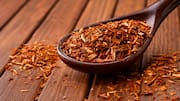 African Rooibos: చర్మ ఆరోగ్యం కోసం ఆఫ్రికన్ రూయిబోస్‌ను ఎలా ఉపయోగించాలి?