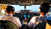 Cockpit Rules: కాక్‌పిట్‌లో పైలట్‌ ఒంటరిగా ఉంటే ఏం జరుగుతుంది? ఈ ప్రమాదాలే సాక్ష్యం