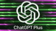 ChatGPT Plus: చాట్‌జీపీటీ ప్లస్ ఉచితంగా వాడే ఛాన్స్‌.. నెల రోజుల ఫ్రీ ట్రయల్‌ ఇలా పొందండి!