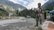 Indian Army: అరుణాచల్‌లో చైనా శిబిరాలంటూ ప్రచారం.. నిజం కాదన్న ఆర్మీ