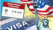 H-1B Visa: లక్ష డాలర్ల 'హెచ్‌-1బీ వీసా'కి.. 2 లక్షల దరఖాస్తులు