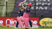 Ben Stokes: ఐపీఎల్‌లో మొత్తం మ్యాచ్‌లకు అందుబాటులో ఉంటా