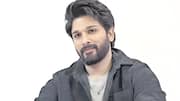 Allu Arjun: అనుమతి లేకుండా పేరు వాడొద్దు.. ఢిల్లీ హైకోర్టును ఆశ్రయించిన అల్లు అర్జున్