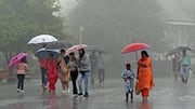 Rain Alert: ఏపీ,తెలంగాణకు అలర్ట్.. రానున్న 48 గంటల్లో భారీ వర్షాలు.. ఈ జిల్లాలకు వాతావరణ శాఖ హెచ్చరికలు