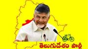తెలంగాణలో టీడీపీ రీఎంట్రీ.. ఏ పక్షానికి నష్టం ? ఏ పార్టీకి లాభం?
