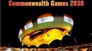 Commonwealth Games: 2030 కామన్వెల్త్‌ గేమ్స్‌ వేదికగా అహ్మదాబాద్‌.. ధృవీకరించిన కామన్వెల్త్‌ స్పోర్ట్‌ 