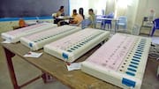 ECI Tells Supreme Court: ఈవీఎంలకు టోటలైజర్‌ ఏర్పాటు సాధ్యం కాదు.. సుప్రీంకోర్టుకు ఈసీ కీలక అఫిడవిట్
